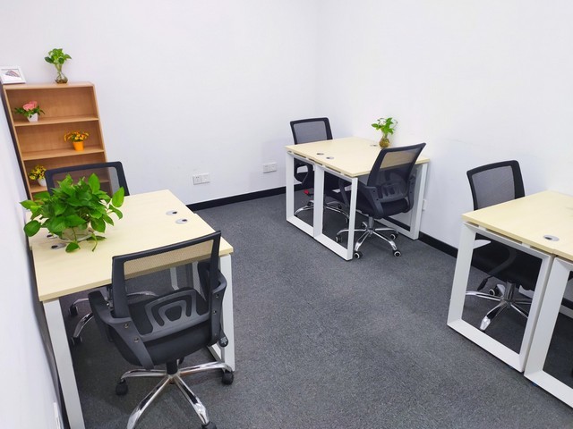 江苏非标注浆管厂商