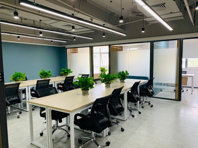 厦门搬运AGV小车哪家强