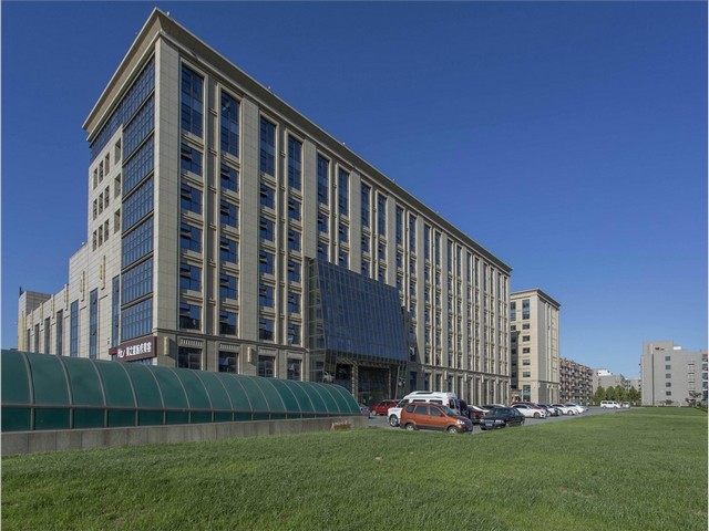 虹口区开水炉哪家好