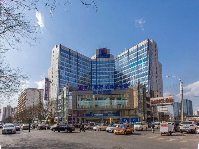 厦门搬运AGV小车哪家强