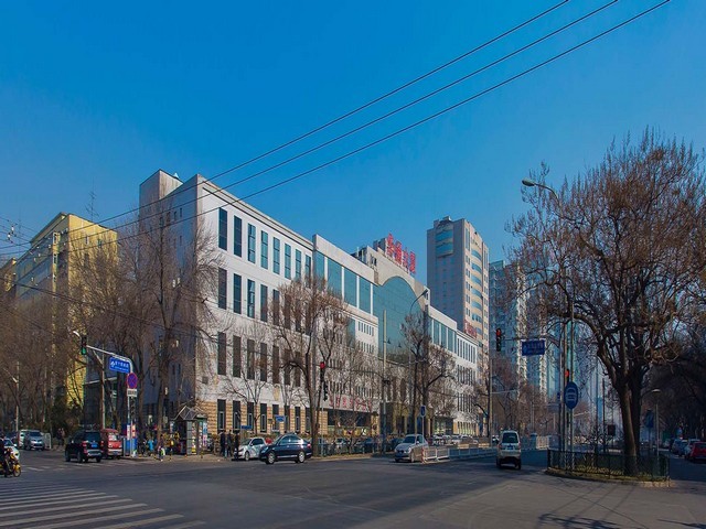 扬州定做大型鱼缸多少钱